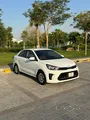 KIA PEGAS 2024 MODEL FOR RENT | CALL NOW 31142282 / 31142263